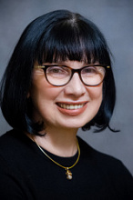 Схиртладзе Манана Ревазовна