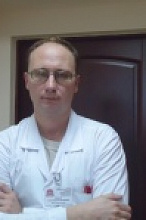 Королёв Александр Владимирович