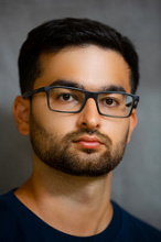 Камолов Имомали Хамдамович