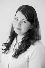 Малолеткина Екатерина Станиславовна