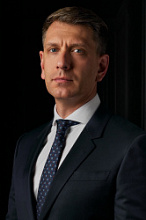 Ветшев Федор Петрович