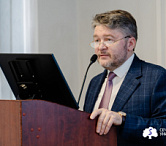 В НПЦИК Сеченовского Университета состоялся медицинский совет