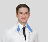 12 февраля — День сексуального и репродуктивного здоровья