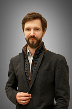 Пятков Артем Александрович 