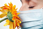 16 октября – День аллерголога