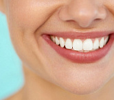 От плохой гигиены полости рта страдают не только зубы