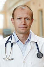 Авдеев Сергей Николаевич