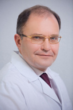 Андреев Денис Анатольевич