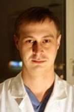 Рогаль Михаил Михайлович