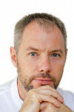 Соломатов Петр Григорьевич