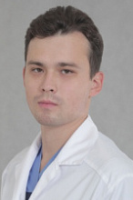 Жуков Никита Константинович