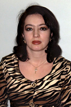 Хаваева Айшат Аппасовна