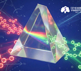 Ученые Сеченовского Университета нашли способ снижать воспаление и ускорять восстановление тканей