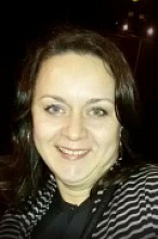 Гиршева Наталия Вячеславовна