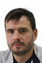 Алексеев Константин Иванович