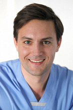 Черкесов Игорь Владимирович