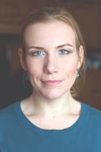 Крутихина Светлана Борисовна