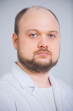 Седов Алексей Всеволодович