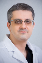 Дзюндзя Андрей Николаевич