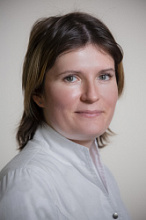 Шевцова Татьяна Павловна