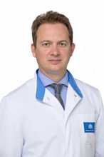 Шпоть Евгений Валерьевич