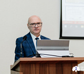 От городской больницы скорой помощи до многопрофильной клиники федерального уровня. В УКБ № 4 подвели итоги работы за 2025 год