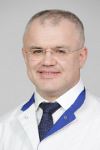 Абдусаламов Абдусалам Фаталиевич