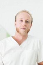 Свириденко Артем Дмитриевич