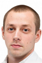 Елизаров Михаил Павлович