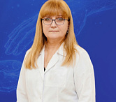 В Сеченовском Университете создано новое направление помощи пациентам с нейрофиброматозом