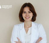 Международный день борьбы с эпилепсией