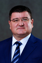 Ногтев Павел Владимирович