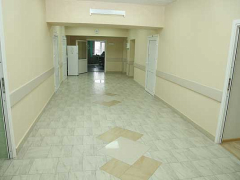 Картинка 23