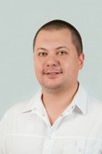 Белорус Сергей Александрович