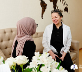 Как прошла Неделя онкологии на Пироговке в Университетской клинической больнице № 4: истории пациентов и рекомендации врачей-онкологов