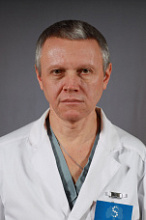 Семиков Василий Иванович