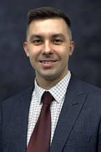 Жемерикин Глеб Александрович